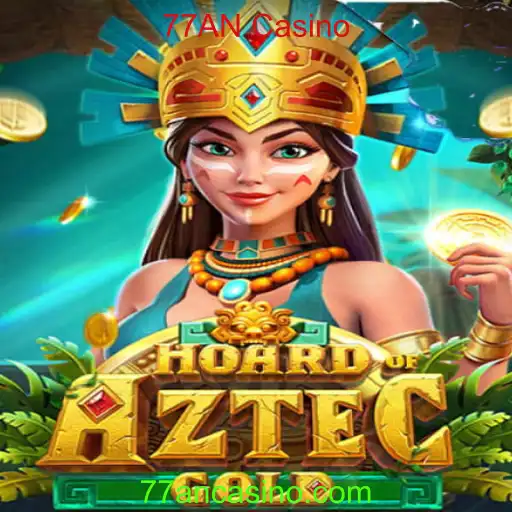 Descubra o Fascinante Mundo de HoardofAztecgold: A Nova Sensação do 77AN Casino