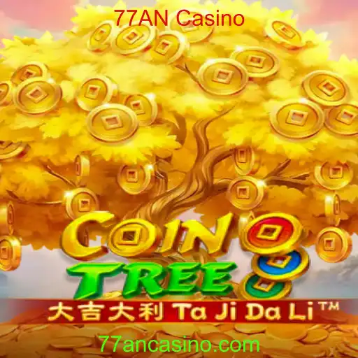 Explorando o Jogo CoinTree no 77AN Casino: Descrição, Introdução e Regras