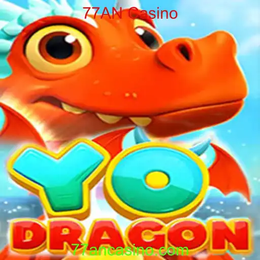 YoDragon: O Jogo de Aventura Mítica do 77AN Casino