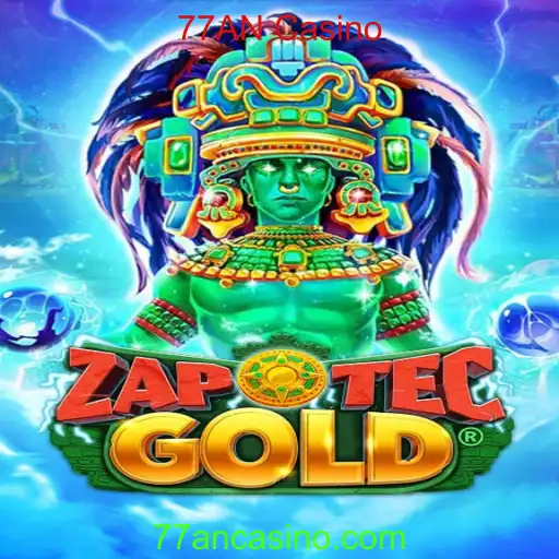 Explorando o Mundo de ZapOtecGold no 77AN Casino: Regras e Dicas